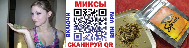 Бутират вода  Далматово 