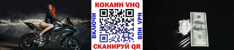 Кокаин FishScale  где купить наркоту  Далматово 