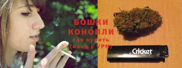 амф Бугульма