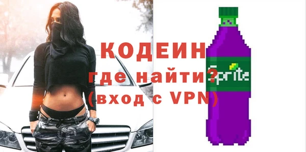 ПСИЛОЦИБИНОВЫЕ ГРИБЫ Бронницы