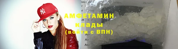 стаф Богданович
