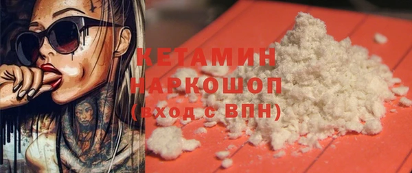 стаф Богданович